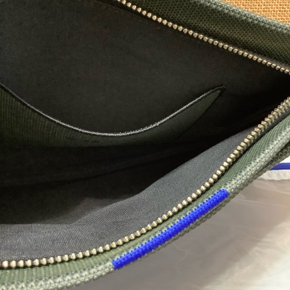 Rothy’s Original Crossbody Bag. NWOT - Picture 6 of 10